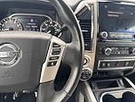 2021 Nissan Titan Crew Cab 4x4 Pickup for sale #Y0695PA - photo 28