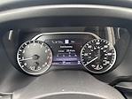 2021 Nissan Titan Crew Cab 4x4 Pickup for sale #Y0695PA - photo 29