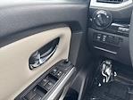 2021 Nissan Titan Crew Cab 4x4 Pickup for sale #Y0695PA - photo 30