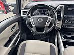 2021 Nissan Titan Crew Cab 4x4 Pickup for sale #Y0695PA - photo 31