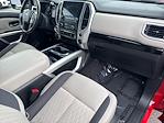 2021 Nissan Titan Crew Cab 4x4 Pickup for sale #Y0695PA - photo 32