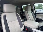 2021 Nissan Titan Crew Cab 4x4 Pickup for sale #Y0695PA - photo 33