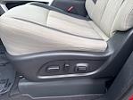 2021 Nissan Titan Crew Cab 4x4 Pickup for sale #Y0695PA - photo 35