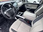 2021 Nissan Titan Crew Cab 4x4 Pickup for sale #Y0695PA - photo 36