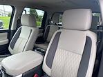 2021 Nissan Titan Crew Cab 4x4 Pickup for sale #Y0695PA - photo 37