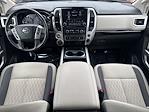 2021 Nissan Titan Crew Cab 4x4 Pickup for sale #Y0695PA - photo 4