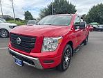2021 Nissan Titan Crew Cab 4x4 Pickup for sale #Y0695PA - photo 6