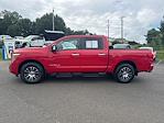 2021 Nissan Titan Crew Cab 4x4 Pickup for sale #Y0695PA - photo 7