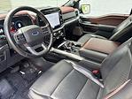 2021 Ford F-150 SuperCrew Cab 4x4 Pickup for sale #Y0696P - photo 35