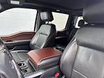 2021 Ford F-150 SuperCrew Cab 4x4 Pickup for sale #Y0696P - photo 36