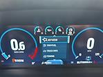 2021 Ford F-150 SuperCrew Cab 4x4 Pickup for sale #Y0696P - photo 37
