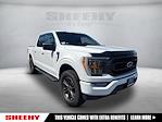 2022 Ford F-150 SuperCrew Cab 4x4 Pickup for sale #Y0703P - photo 1