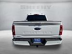 2022 Ford F-150 SuperCrew Cab 4x4 Pickup for sale #Y0703P - photo 12