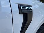 2022 Ford F-150 SuperCrew Cab 4x4 Pickup for sale #Y0703P - photo 2