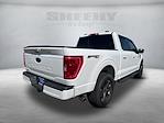 2022 Ford F-150 SuperCrew Cab 4x4 Pickup for sale #Y0703P - photo 13