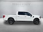 2022 Ford F-150 SuperCrew Cab 4x4 Pickup for sale #Y0703P - photo 14