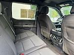 2022 Ford F-150 SuperCrew Cab 4x4 Pickup for sale #Y0703P - photo 15