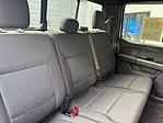 2022 Ford F-150 SuperCrew Cab 4x4 Pickup for sale #Y0703P - photo 16