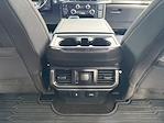 2022 Ford F-150 SuperCrew Cab 4x4 Pickup for sale #Y0703P - photo 17