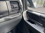 2022 Ford F-150 SuperCrew Cab 4x4 Pickup for sale #Y0703P - photo 18