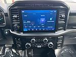 2022 Ford F-150 SuperCrew Cab 4x4 Pickup for sale #Y0703P - photo 19