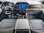 2022 Ford F-150 SuperCrew Cab 4x4 Pickup for sale #Y0703P - photo 3