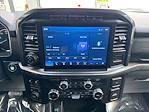 2022 Ford F-150 SuperCrew Cab 4x4 Pickup for sale #Y0703P - photo 20