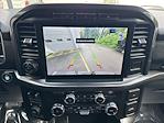 2022 Ford F-150 SuperCrew Cab 4x4 Pickup for sale #Y0703P - photo 21