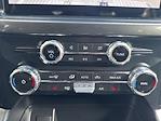 2022 Ford F-150 SuperCrew Cab 4x4 Pickup for sale #Y0703P - photo 22