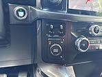 2022 Ford F-150 SuperCrew Cab 4x4 Pickup for sale #Y0703P - photo 23