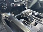 2022 Ford F-150 SuperCrew Cab 4x4 Pickup for sale #Y0703P - photo 24