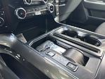 2022 Ford F-150 SuperCrew Cab 4x4 Pickup for sale #Y0703P - photo 25