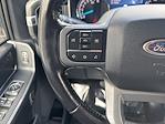 2022 Ford F-150 SuperCrew Cab 4x4 Pickup for sale #Y0703P - photo 26