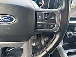 2022 Ford F-150 SuperCrew Cab 4x4 Pickup for sale #Y0703P - photo 27