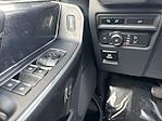 2022 Ford F-150 SuperCrew Cab 4x4 Pickup for sale #Y0703P - photo 28