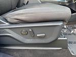 2022 Ford F-150 SuperCrew Cab 4x4 Pickup for sale #Y0703P - photo 29