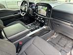 2022 Ford F-150 SuperCrew Cab 4x4 Pickup for sale #Y0703P - photo 30