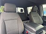 2022 Ford F-150 SuperCrew Cab 4x4 Pickup for sale #Y0703P - photo 31