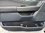 2022 Ford F-150 SuperCrew Cab 4x4 Pickup for sale #Y0703P - photo 32