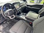 2022 Ford F-150 SuperCrew Cab 4x4 Pickup for sale #Y0703P - photo 34