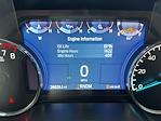 2022 Ford F-150 SuperCrew Cab 4x4 Pickup for sale #Y0703P - photo 36