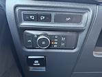 2022 Ford F-150 SuperCrew Cab 4x4 Pickup for sale #Y0703P - photo 37