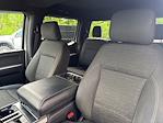 2022 Ford F-150 SuperCrew Cab 4x4 Pickup for sale #Y0703P - photo 5