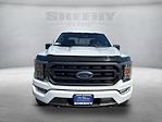 2022 Ford F-150 SuperCrew Cab 4x4 Pickup for sale #Y0703P - photo 6