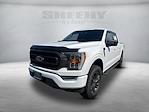 2022 Ford F-150 SuperCrew Cab 4x4 Pickup for sale #Y0703P - photo 7