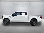 2022 Ford F-150 SuperCrew Cab 4x4 Pickup for sale #Y0703P - photo 9