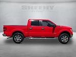 2012 Ford F-150 SuperCrew Cab 4x2 Pickup for sale #Y0703PA - photo 12