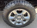 2012 Ford F-150 SuperCrew Cab 4x2 Pickup for sale #Y0703PA - photo 13