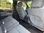 2012 Ford F-150 SuperCrew Cab 4x2 Pickup for sale #Y0703PA - photo 14