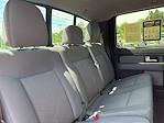 2012 Ford F-150 SuperCrew Cab 4x2 Pickup for sale #Y0703PA - photo 15